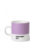 PANTONE - Espresso Cup - Espressotassid - 12 CL