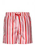 Rester&ouml;ds - Swimwear Recycled Polyester - L&uuml;hikesed p&uuml;ksid - M