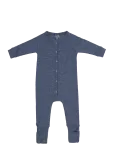 Smallstuff - Nightsuit - Pidžaama kombinesoonid - 86
