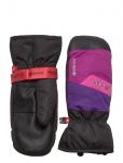Kombi - Shadowy Gtx Jr Mitt - Kindad - 6-7Y