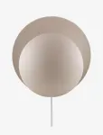 Globen Lighting - Wall Lamp Orbit - Seinalambid - H30