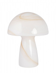 Globen Lighting - Table Lamp Fungo 22 Special Edition - Laualambid - 30X22CM
