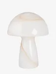 Globen Lighting - Table Lamp Fungo 22 - Laualambid - 30X22CM