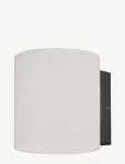 Konstsmide - Wall Lamp Led - Outdoor Lighting - H:15CM
