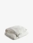Lovely Linen - Lovely Duvet Cover - Tekikotid - 240X220CM