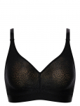CHANTELLE - C Magnifique - T&auml;iskorviga rinnahoidjad - 90 F