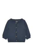 Sofie Schnoor Baby And Kids - Lowasb Cardigan - Kardiganid - 68/74