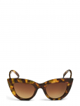 Pieces - Pcdonai Sunglasses Noos Bc - Kassisilma p&auml;ikeseprillid - ONE SIZE
