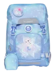 Beckmann Norway - Classic 22L - Star Princess - Seljakotid - 22L