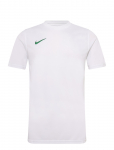 Nike - Nike Dri-Fit Park 7 Jby Men - L&uuml;hikeste varrukatega - M