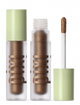 Pixi - Eyelift Max - Lauv&auml;rvid - 3.4 g