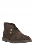 Clarks Originals - Desert Bt Evo G - K&otilde;rbesaapad - 46