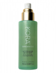 Kora Organics - Minty Mineral Hydration Mist 100Ml - Toners - 100 ml
