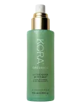 Kora Organics - Minty Mineral Hydration Mist 100Ml - Toners - 100 ml