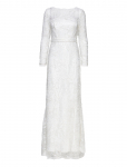Malina - Daniela Beaded Gown - Maksikleidid - XL