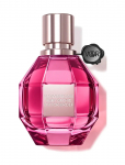 Viktor & Rolf - Flowerbomb Orchid Fantasy Eau De Parfum 50.00 Ml - Eau De Parfum - 50 ml