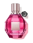 Viktor & Rolf - Flowerbomb Orchid Fantasy Eau De Parfum 50.00 Ml - Eau De Parfum - 50 ml
