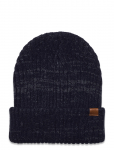 Name It - Nknmilan Knit Hat2 Noos - Kootud m&uuml;tsid - 51-52