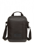 Eastpak - The One Cnnct - &Otilde;lakotid - ONE SIZE
