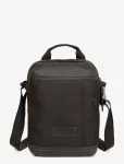 Eastpak - The One Cnnct - &Otilde;lakotid - ONE SIZE