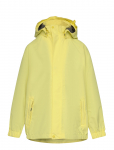 Color Kids - Shell Jacket - Jakid ja joped - 116