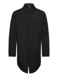 Clean Cut Copenhagen - Emerson Carcoat Jacket - Parkad - XXL