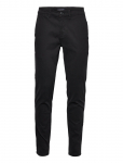 Lindbergh - Structure Superflex Chinos - Chino-p&uuml;ksid - 38 x 34