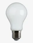 E3light - E3 Led Proxima 927 1521Lm Cri95 Opal Dimmable - Lambipirnid - &Oslash;6.0X10.6CM