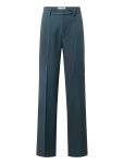 MbyM - Lucy-M - Kost&uuml;&uuml;mip&uuml;ksid - S