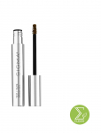 SIGMA Beauty - Tint + Tame Brow Gel - Eyebrow Gel - 26.34 g