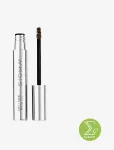 SIGMA Beauty - Tint + Tame Brow Gel - Eyebrow Gel - 26.34 g