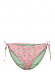 Malina - Fleurine Bikini Bottom - K&uuml;ljepaeltega bikiinid - XL