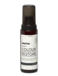 Springyard - Colour Restore - Jalatsite kaitse - 100 ml