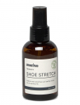 Springyard - Shoe Stretch - Jalatsite kaitse - 120 ml