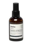 Springyard - Shoe Stretch - Jalatsite kaitse - 120 ml