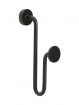 H&uuml;bsch - Swing Knag - Konksud - ONE SIZE