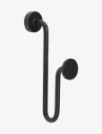 H&uuml;bsch - Swing Hook - Konksud - ONE SIZE
