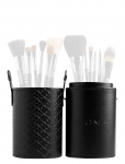 SIGMA Beauty - Brush Cup Holder - Makeup Tools - 413 g