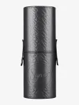 SIGMA Beauty - Brush Cup Holder - Makeup Tools - 413 g