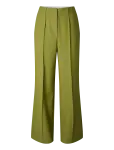 YAS - Yasreemaj Hw Pant - Kost&uuml;&uuml;mip&uuml;ksid - 38