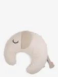 Done By Deer - Nursing & Baby Pillow Elphee Sand - Imetamispadjad - 65X 55X 15CM