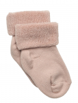 Mp Denmark - Cotton Baby Sock - Beebisokid - 19/21