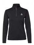 Lexton Links - Stepney Midlayer - Fliisid ja vahekihid - XXL