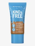 Rimmel - Rimmel Kind&Free Skin Tint - Jumestuskreemid - 30 ml