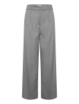 Copenhagen Muse - Cmtailor-Pants - Lai jalg - XXS
