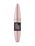 Maybelline - Maybelline New York Lash Sensational Mascara Intense Black - Ripsmetu&scaron;id - 9.5 ml