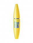 Maybelline - Maybelline New York The Colossal Waterproof Mascara Black - Ripsmetu&scaron;id - 10.7 ML
