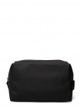 Rains - Wash Bag Large W3 - Tualett-tarvete kotid - ONE SIZE
