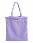 Bongusta - Naram Totebag - Kandekotid - 45X 50CM