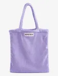 Bongusta - Naram Totebag - Kandekotid - 45X 50CM